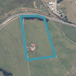 604 Kakapo Road, Te Anau, Te Anau