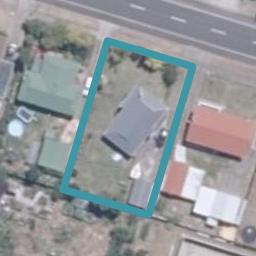 104 Richmond Avenue, Richmond Heights, Taupo