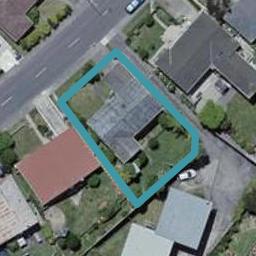 31 Truscott Avenue, Johnsonville, Wellington