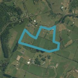 1104 Ararimu Road, Ararimu, Drury