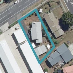 125 Collins Road, Melville, Hamilton