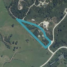 246 Pupu Valley Road, Puramahoi