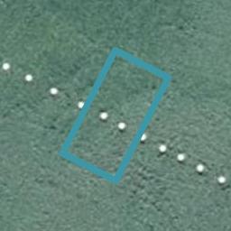 6 Marsh Street, Jacks Point, Queenstown