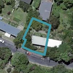 35 Kinghorne Street, Strathmore Park, Wellington