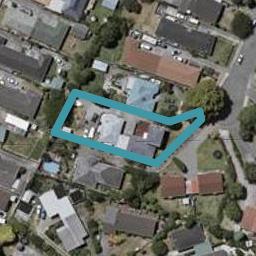 1/20 Nola AVENUE, Raumati Beach, Paraparaumu