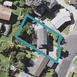 8 Bacot Place, Howick, Auckland