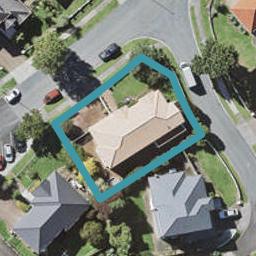 8 Belgate Place, Somerville, Auckland