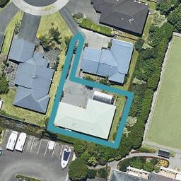 75 Grantston Drive, Pyes Pa, Tauranga