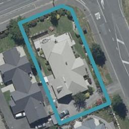 1A Hagart-Alexander Drive, Mosgiel, Mosgiel