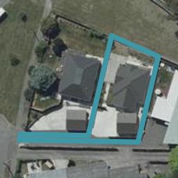 1A Cuffs Road, Wainoni, Christchurch