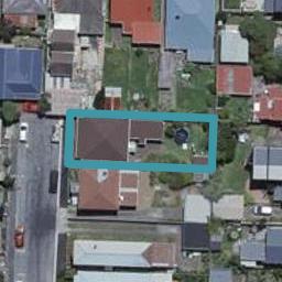 12 Herald Terrace, Berhampore, Wellington