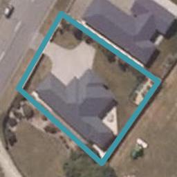 89 Awamoa Road, Holmes Hill, Oamaru