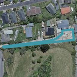 2 Cunliffe Street, Johnsonville, Wellington