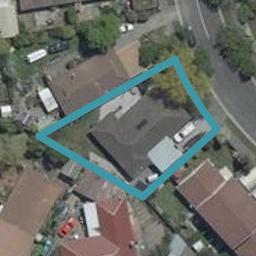 6 Applewood Place, Casebrook, Christchurch