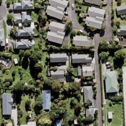 19C Matata Street, Blockhouse Bay, Auckland