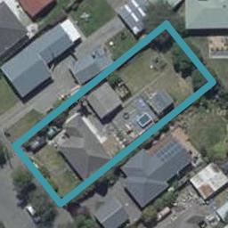11 Pinewood Avenue, North New Brighton, Christchurch