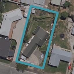 47 Ray Street, Cromwell, Cromwell