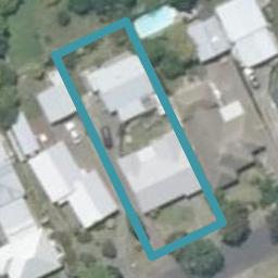 18 Morgan Avenue, ONEKAWA, NAPIER