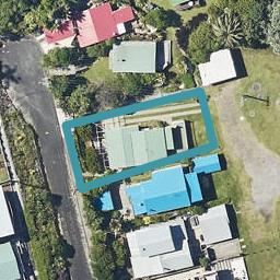 10 The Terrace, Waihi Beach, Waihi Beach