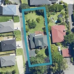 24 Parkvale Road, Otumoetai, Tauranga