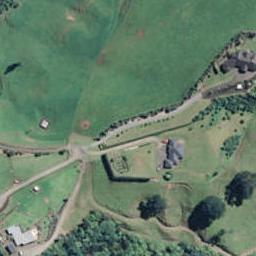 273C Lund Road, Aongatete, Katikati