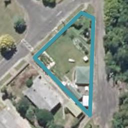 7 Blackwood Drive, Shannon, Palmerston North