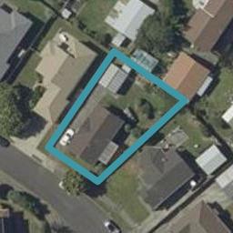 26 Dalfield Place, Highbury, Palmerston North