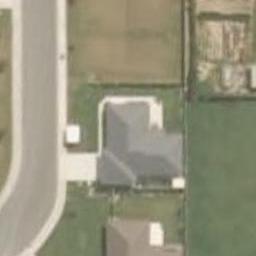 7 Talboys Drive, Winton, Winton