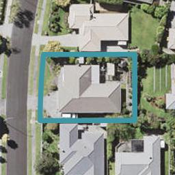 17 Wiltshire Place, Somerville, Manukau