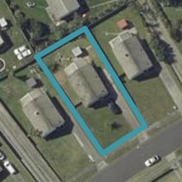 33 Coventry Street, Highbury, Palmerston North