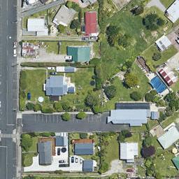 23 School Road, Ngongotahā, Rotorua