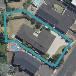 9 Madill Road, St Andrews, Hamilton