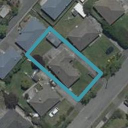 12 Flay Crescent, Burnside, Christchurch