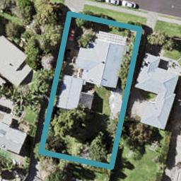 10 Baird Street, Howick, Auckland