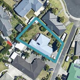 8 Lamia Grove, Papamoa Beach, Papamoa