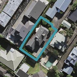 15A Ranier Street, Ellerslie, Auckland