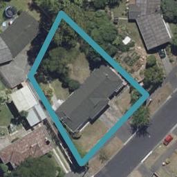 27 Lewis Street, Glenview, Hamilton