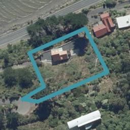 209 Portobello Road, The Cove, Dunedin