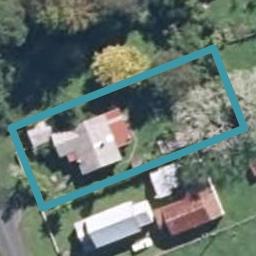 15 Huia Street, Ohura