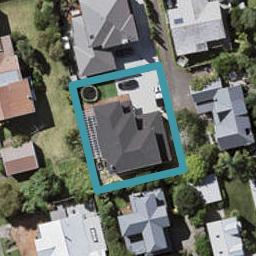 43B BAYSWATER AVENUE, Bayswater, Auckland