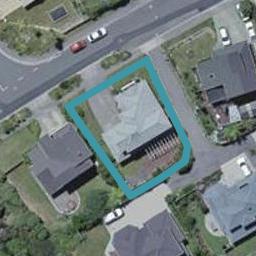 64 Kentwood Drive, Woodridge, Wellington