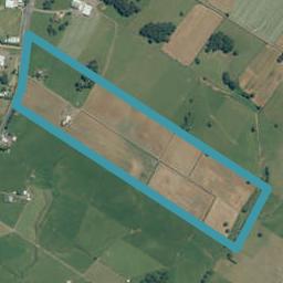 434 Glenbrook Waiuku Road, GLENBROOK, WAIUKU