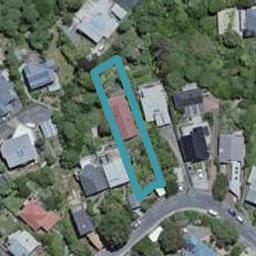 10 Trelissick Crescent, Ngaio, Wellington
