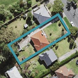 56 Walmer Road, Point Chevalier, Auckland