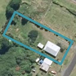 5 Reremai Street, Manunui, Taumarunui