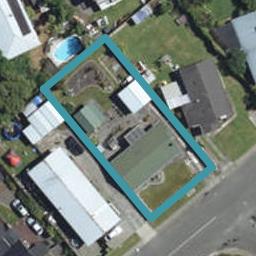 25 Cautley Street, Richmond