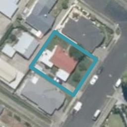 25 Herrick Street, Marewa, Napier