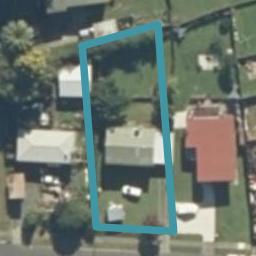4 Ballance Street, Kihikihi, Te Awamutu