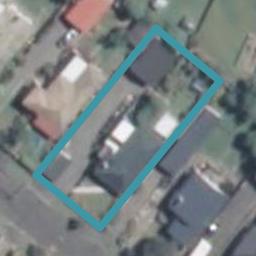 15 Devon Street, Watlington, Timaru
