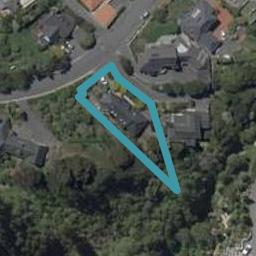 19 Kiteroa Place, Cashmere, Christchurch